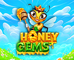 Honey Gems