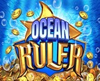 Ocean Ruler